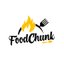 foodchunk