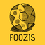 foozis