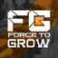 forcetogrow