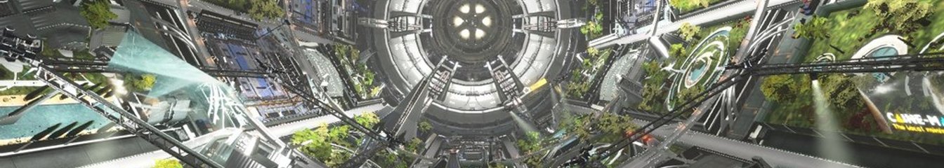 foxconnmars's cover