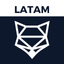foxlatam