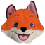 foxon