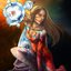 fractalwoman