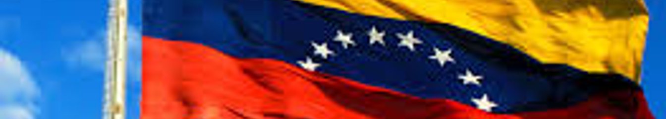 franciscana23's cover