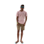 frankan