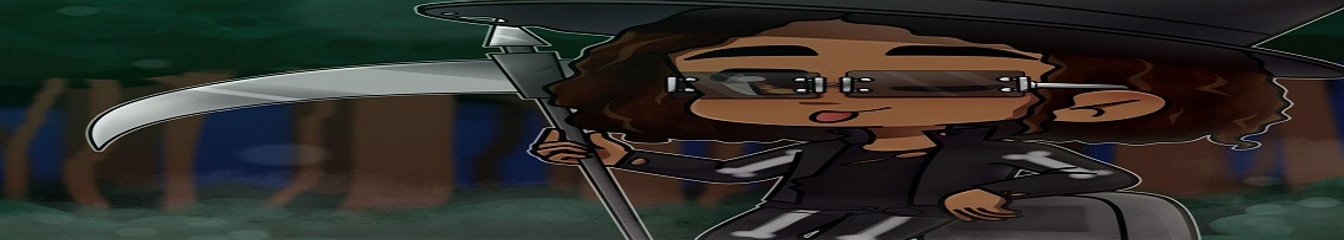 frankches's cover