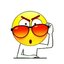 franking1
