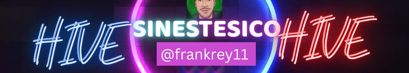frankrey11's cover