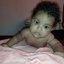 frannyon