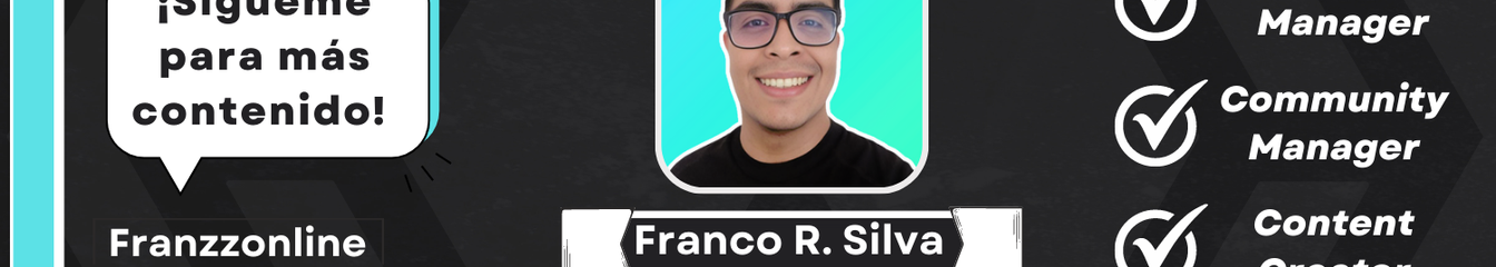 franzzonline's cover