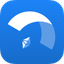 freecoinhunt