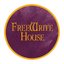 freewritehouse