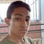 freiteseber17