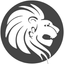 freshw.leo