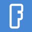 fretrix