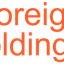 frgnholding