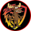 friendmoose.leo