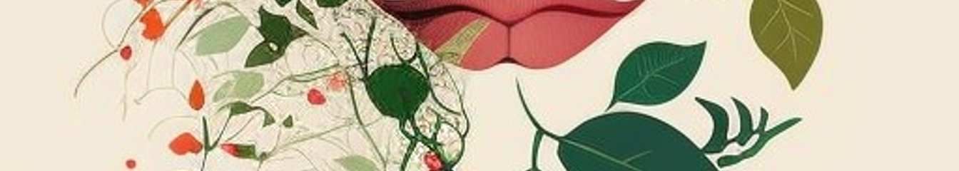 frislene's cover