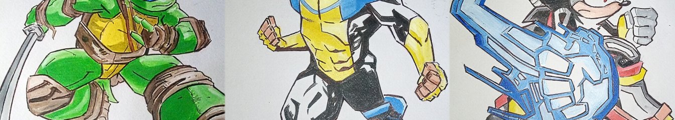 frodowanye's cover