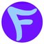 frot
