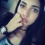 fryda