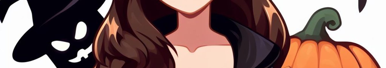 fujoshi94's cover