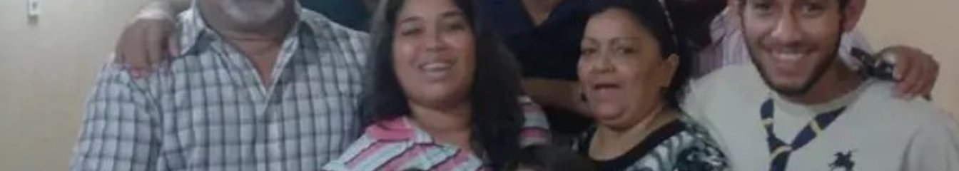 fulgencia-m's cover