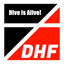 fullalt.dhf
