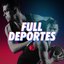fulldeportes1