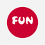 fun.curator