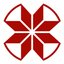fundacja