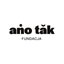 fundacjaanotak