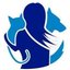 fundvidaanimalpc