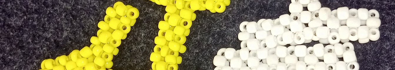 funshee's cover