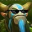 furion