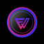 fusionwealth