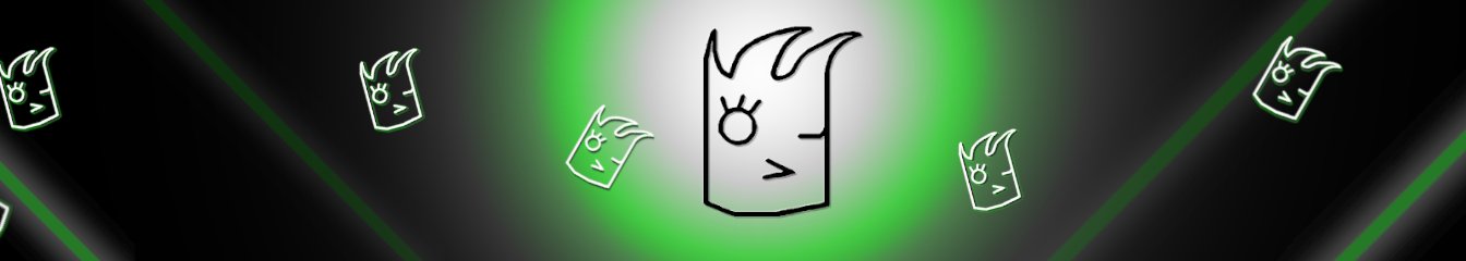 g3kk0u's cover