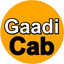 gaadicabs