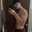 gabbriellsw