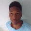 gabriel.riol