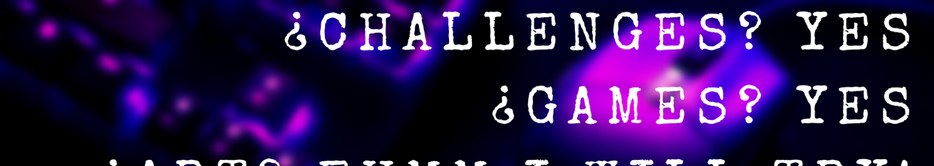 gabrielrr17's cover