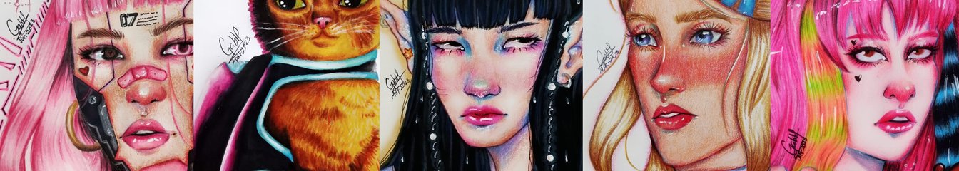 gabsartbook's cover