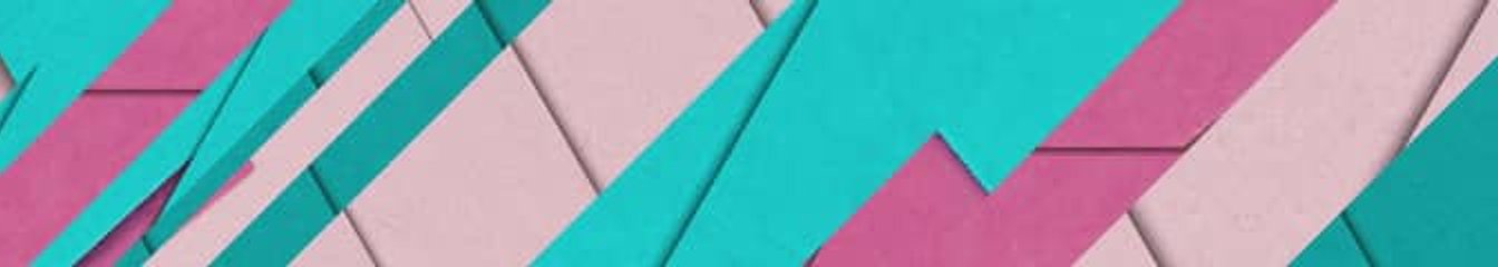 gabygonz's cover