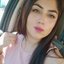 gabytha