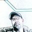 gaetano23