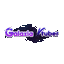 galaxiavtuber