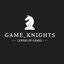 game-knights