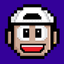 gameboyali