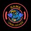 gamedeck