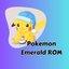 gameocean